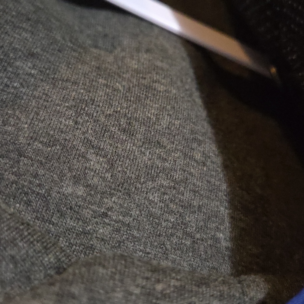 Cartonnier Bomber Jacket - Picture 7 of 9